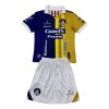 Maglia Atlético San Luis Bambino Trasferta Divisa 2024-25